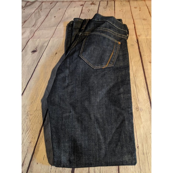 NWOT Old Navy The flirt‎ jean - Picture 1 of 6